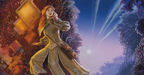 The Stormlight Archive/Summary .